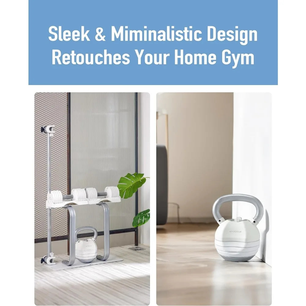 S1d9af91c69a04166951fb1b107277b17T