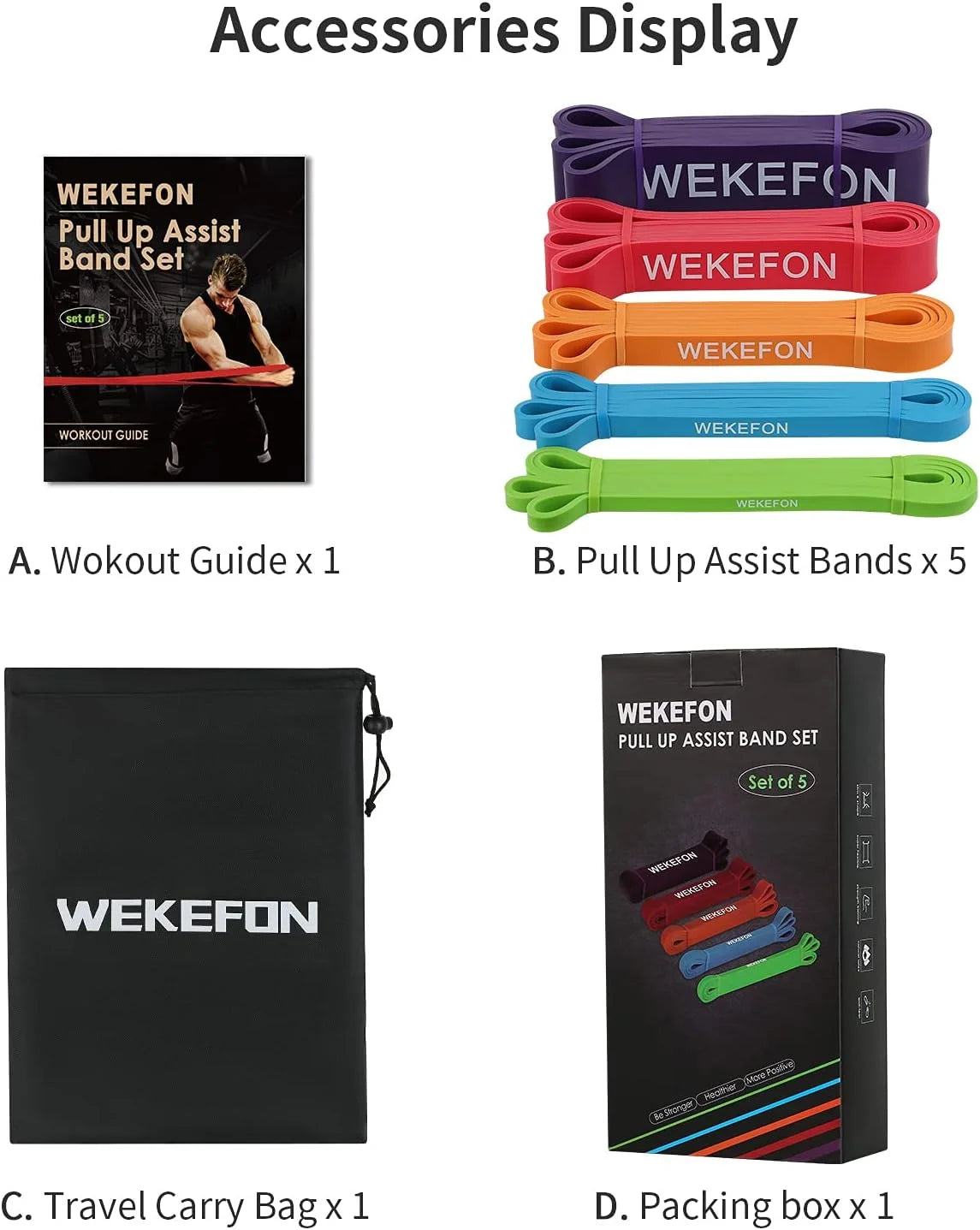 Sb15537fa7f0a4f0f9435046df9685168I