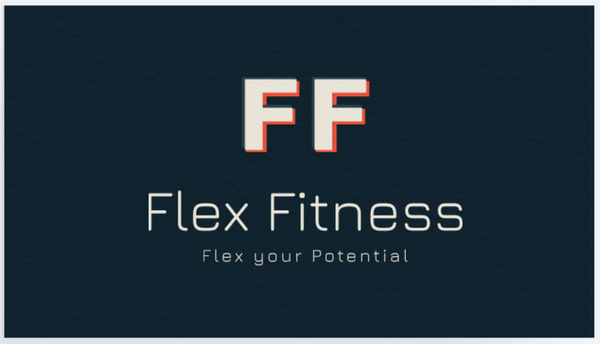 Flex Fitness